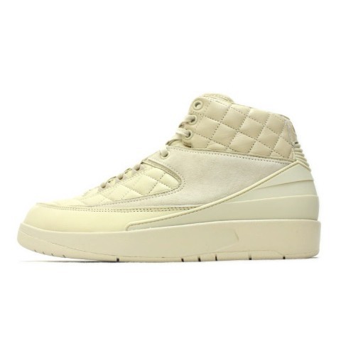 jordan 2 retro just don beach