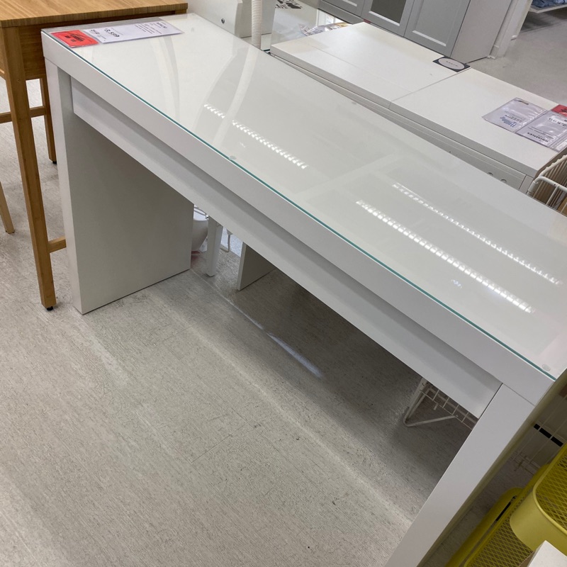 二手 Ikea化妝台 蝦皮購物