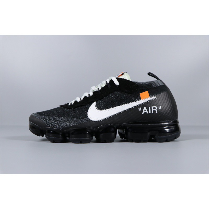vapormax off white youtube65% OFF Nike Vapormax plus colors
