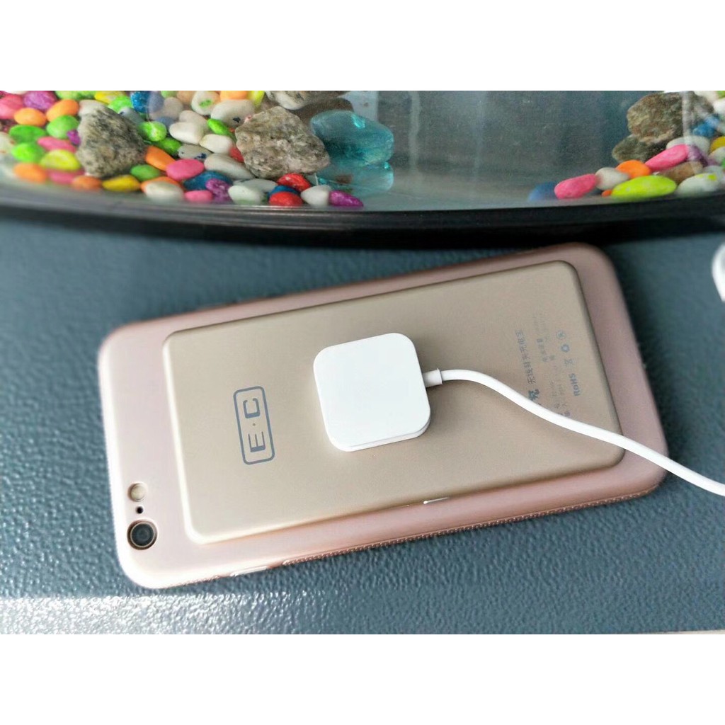 野な聡明謝罪iphone 車載電源 Il Simbolo Com