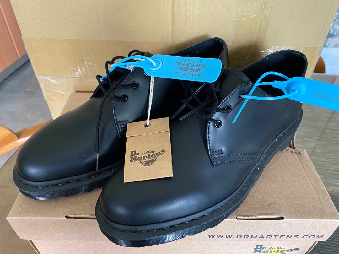 売れ筋がひクリスマスプレゼント！ Dr.Martens △専用△ SALOME2