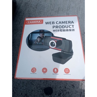 電腦攝像頭 1080P網路攝影機 視訊鏡頭麥克風 webcam 電腦攝影機 電腦鏡頭 電腦攝像頭 視訊攝影機