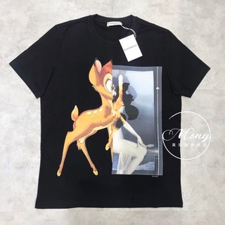 Versace 凡賽斯黑標素ｔ 莫尼服飾精品 僅此一家實體店100 真品 蝦皮購物
