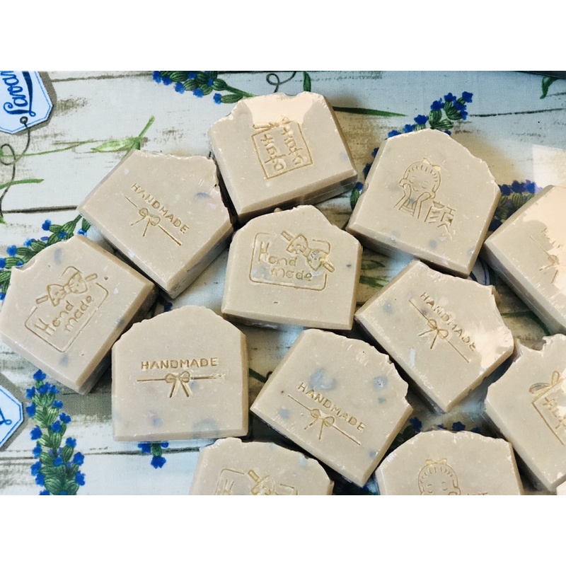 漢方七白粉 七子白美白皂 蝦皮購物