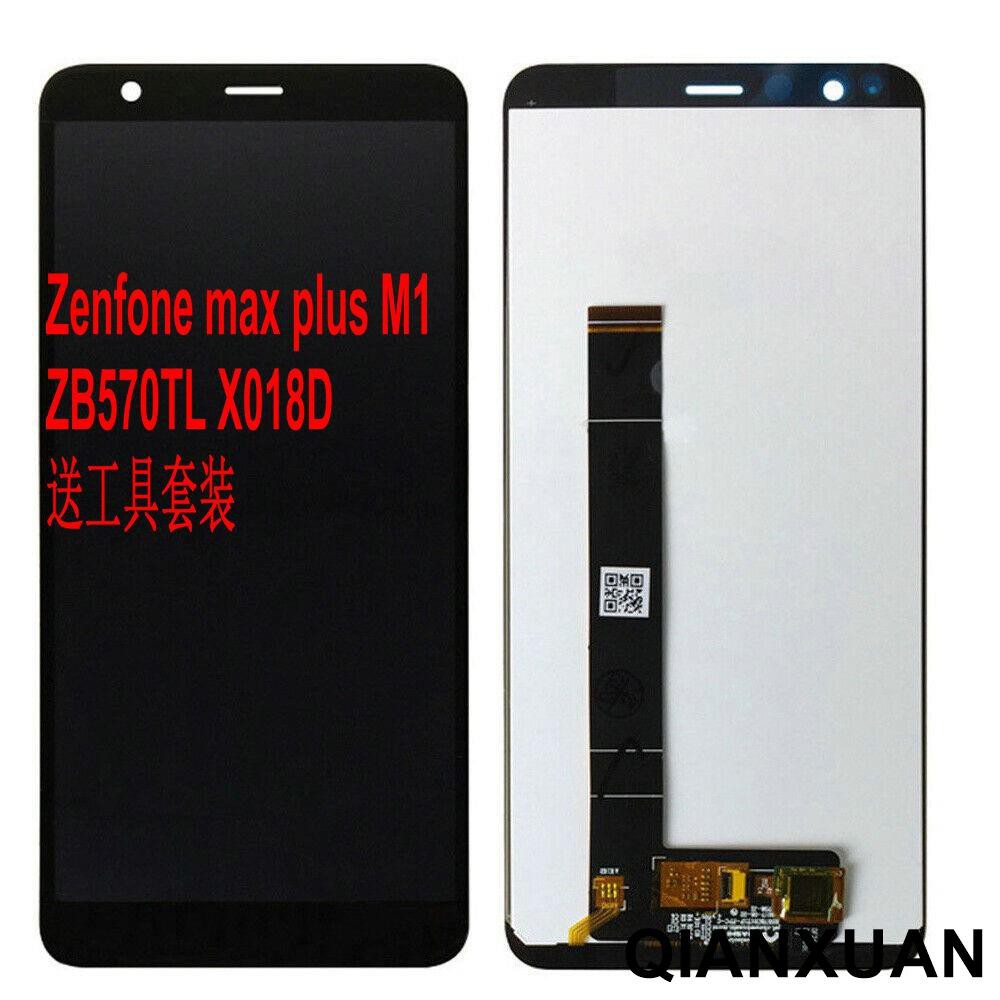 Asus x018d аккумулятор