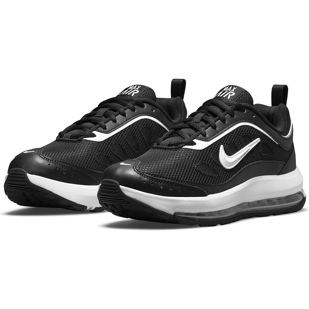 NIKE WMNS NIKE AIR MAX AP 女鞋 休閒 運動 CU4870001