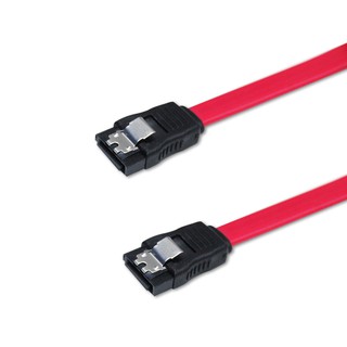 Cable SATA3資料傳輸線 傳輸線 SATA線