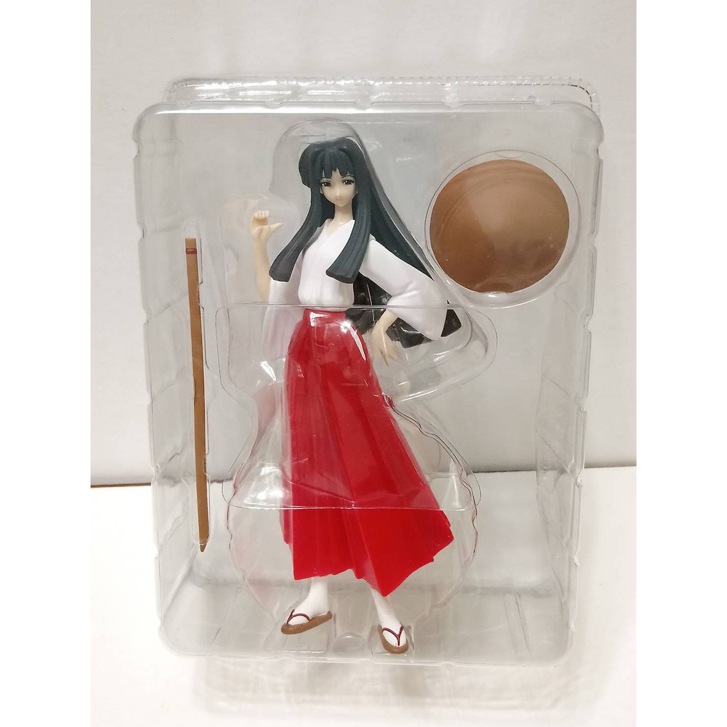 絕版品純情房東俏房客 青山素子dvd 6 限定附贈模型 蝦皮購物