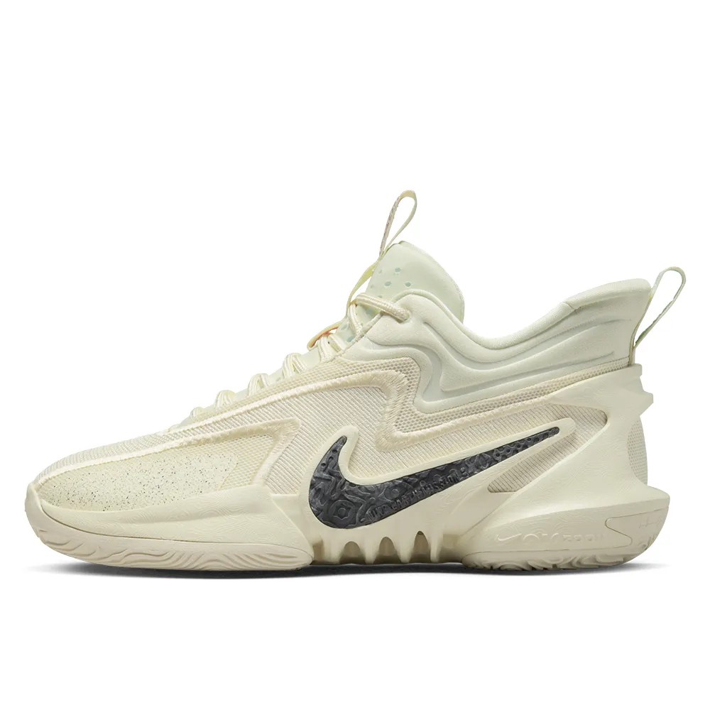 NIKE 籃球鞋 運動鞋 COSMIC UNITY 2 EP 男 DH1536100 米白 現貨 廠商直送