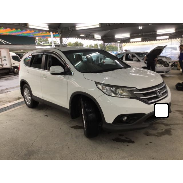 自售honda的價格推薦第9 頁 21年12月 比價比個夠biggo