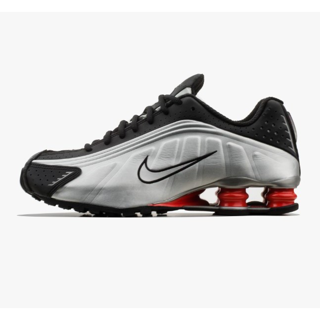nike shox turbo 11