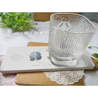 股東會紀念品 矽藻土 洗漱墊 矽藻土杯墊 皂墊 吸水杯墊 皂墊 杯墊 吸水墊 矽藻 洗手檯 插畫 單入【柚子甜甜