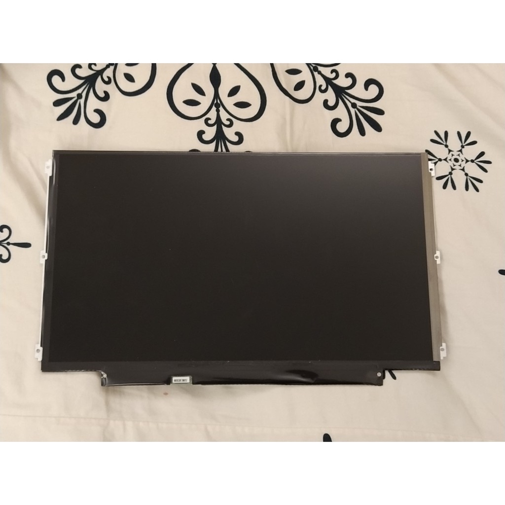 Lenovo ThinkPad X230 X220 原廠LCD面板