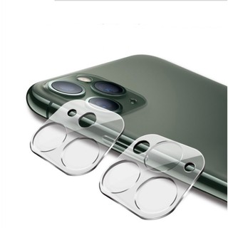 [台灣現貨] iPhone 12鏡頭貼 iPhone12 / iPhone12 Pro /Max / Mini鏡頭保護貼