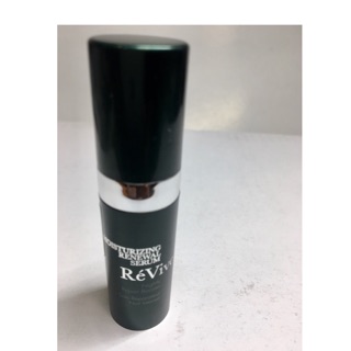 ReVive 光采再生亮白精華6ml有效期限2017/09