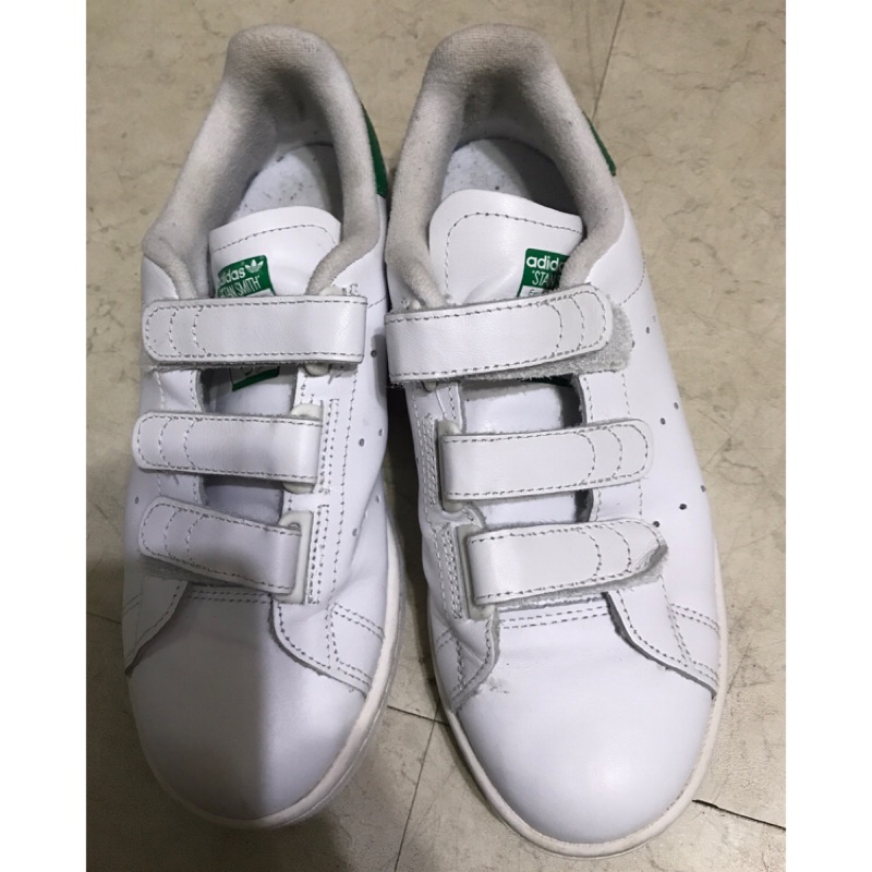 adidas stan smith 22