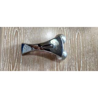 黎琺Refa白金滾輪按摩器，