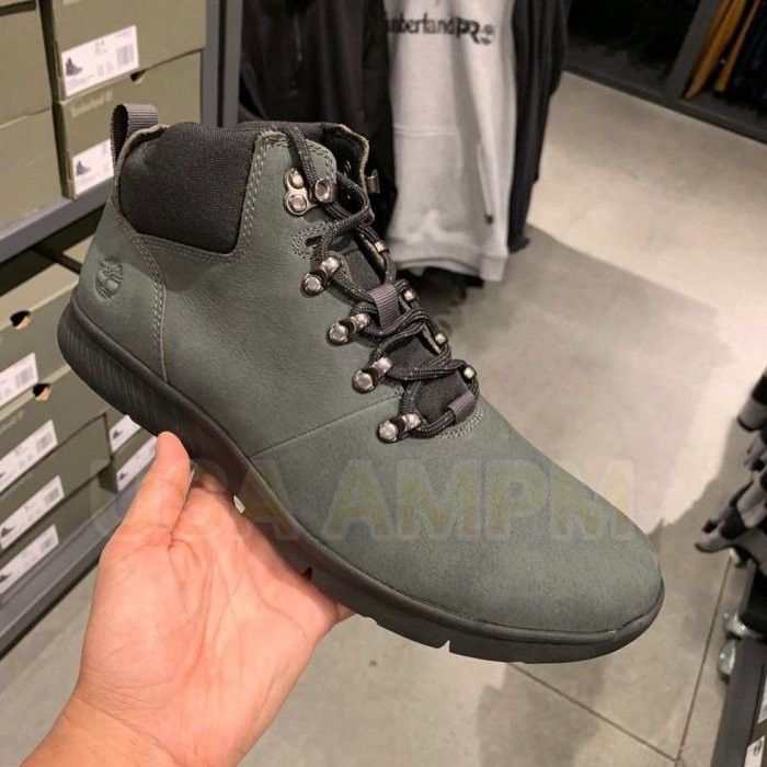 timberland a1r1v