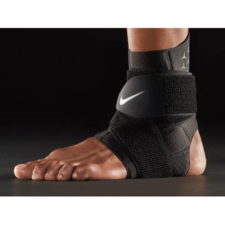 NIKE PRO 調節式護踝 單入裝 DRI-FIT快乾科技 N1000673010