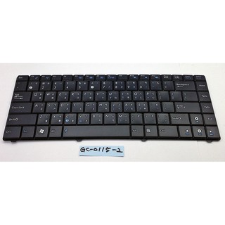 【冠丞3C】華碩 ASUS X8AIN K40AB A41I X8AIP 注音 鍵盤 GC-0115-2