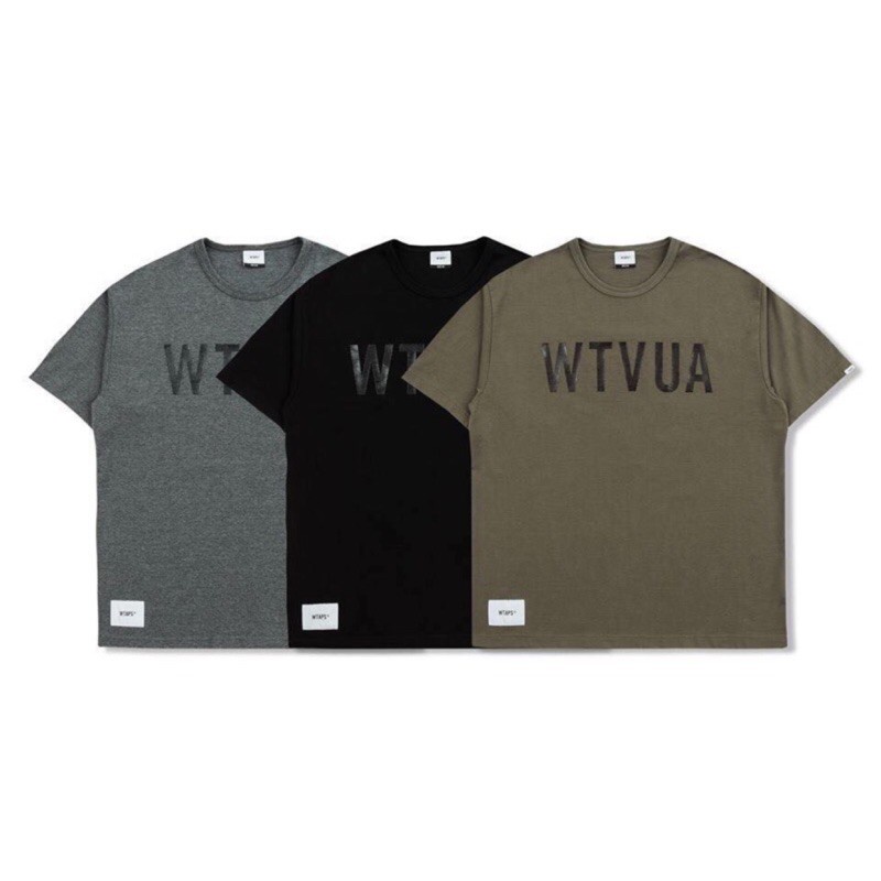 Wtvua短袖的價格推薦 - 2023年11月| 比價比個夠BigGo