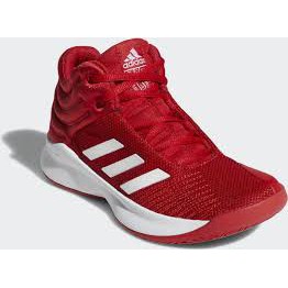 pro spark adidas