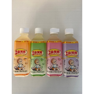 惠幼電解水的價格推薦 21年8月 比價撿便宜