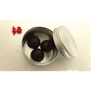 辣巧克力風味糖 挑戰 極辣 大冒險 懲罰道具 萬聖節 愚人節 聖誕節 交換禮物 國王遊戲 整人 整人玩具 18禁 惡整