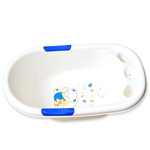 baby city bath seat