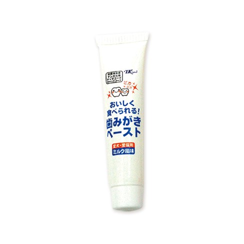 日本Tarky 潔牙系列(牙膏,潔牙水)【特價】