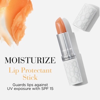 Elizabeth Arden伊麗莎白雅頓8小時潤澤護唇膏SPF15