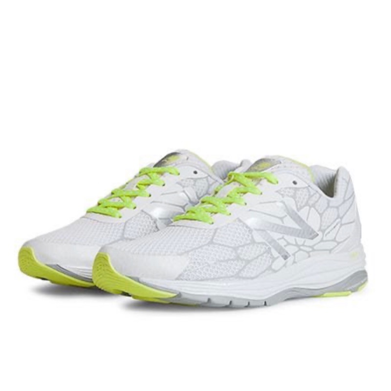 new balance 1745 preis