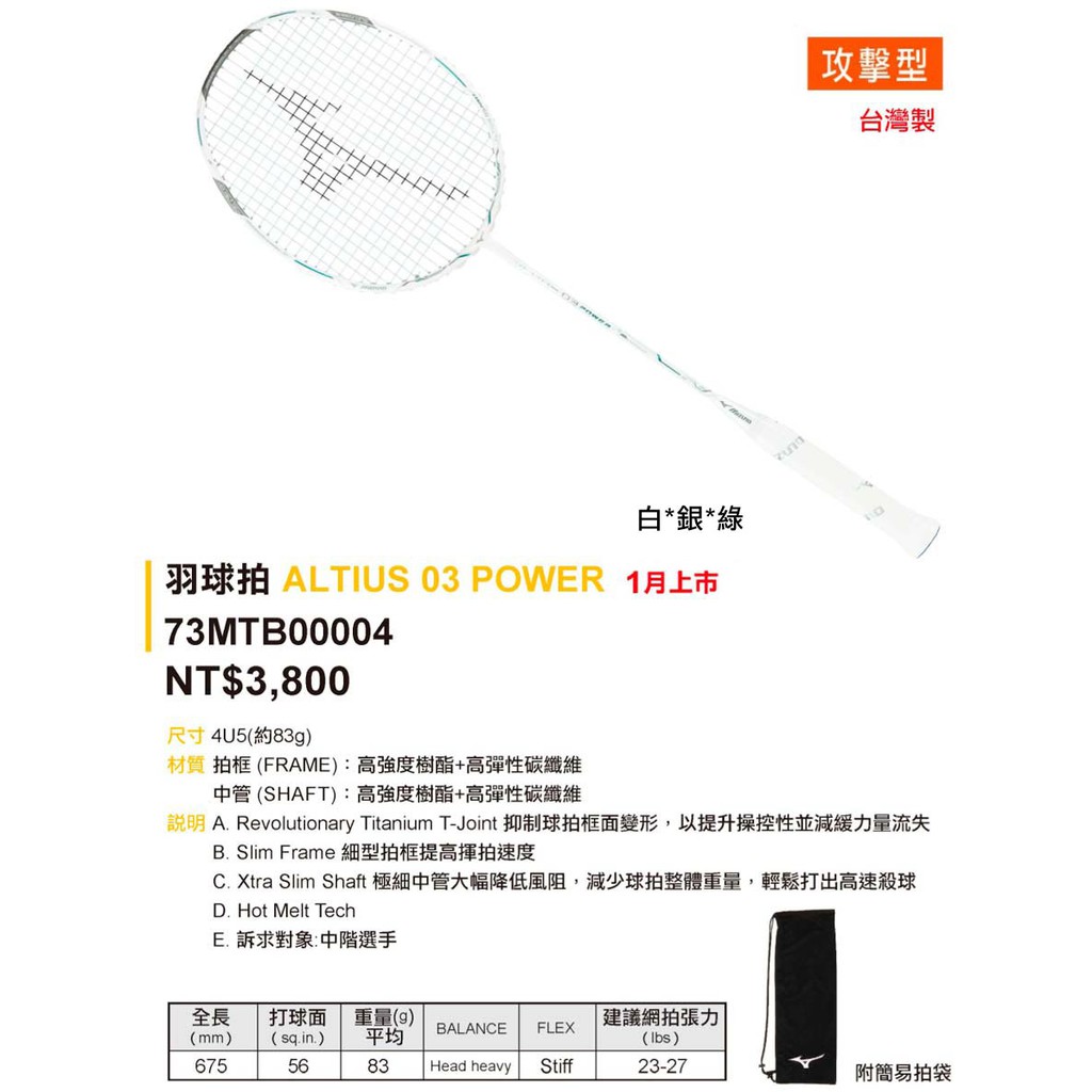 蝦皮購物 花得更少買得更好