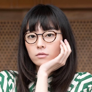 SPEC ESPACE ES-2271 西野正美手工眼鏡｜純鈦超輕無螺絲防滑眼鏡框 女生品牌眼鏡框【幸子眼鏡】