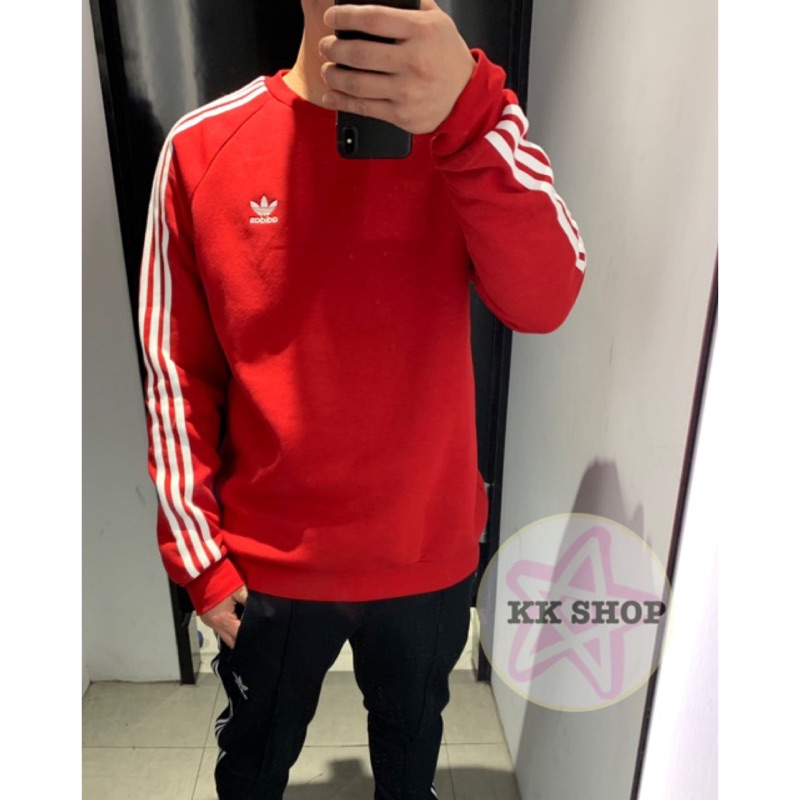 adidas dv1553