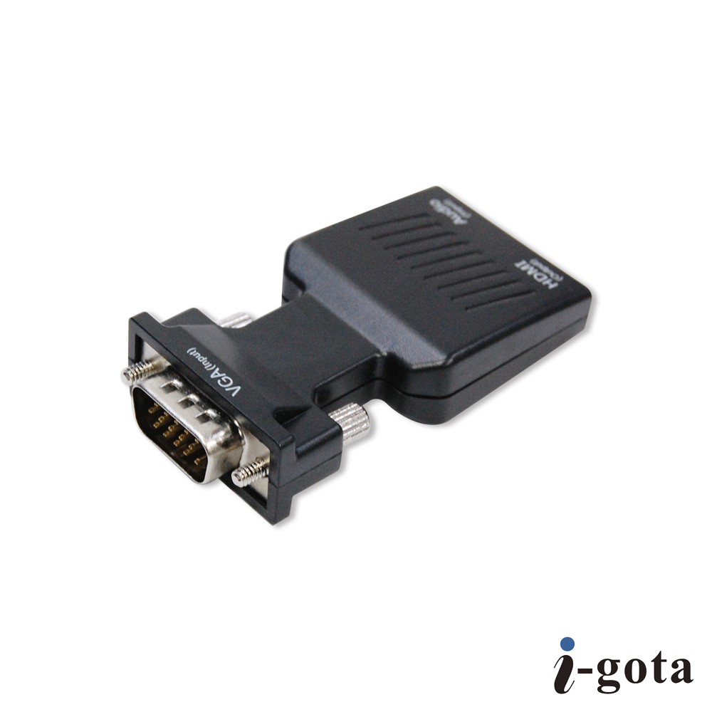 最安値に挑戦！ 『ころころ様専用』VGA-EXWHD9 新品未開封 PC周辺機器