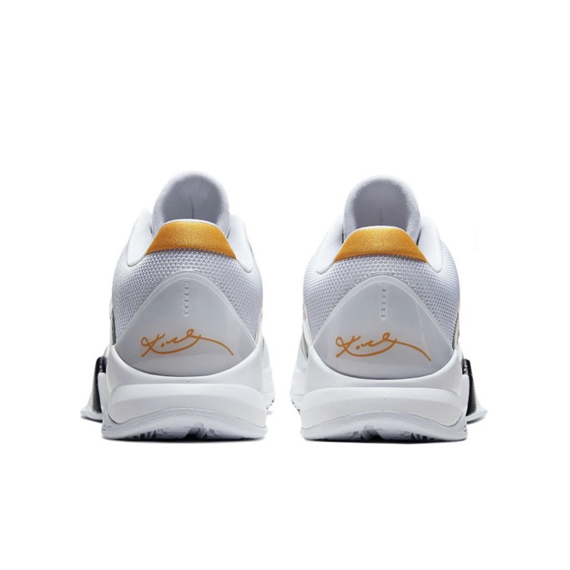 kobe protro 5 bruce lee alternate