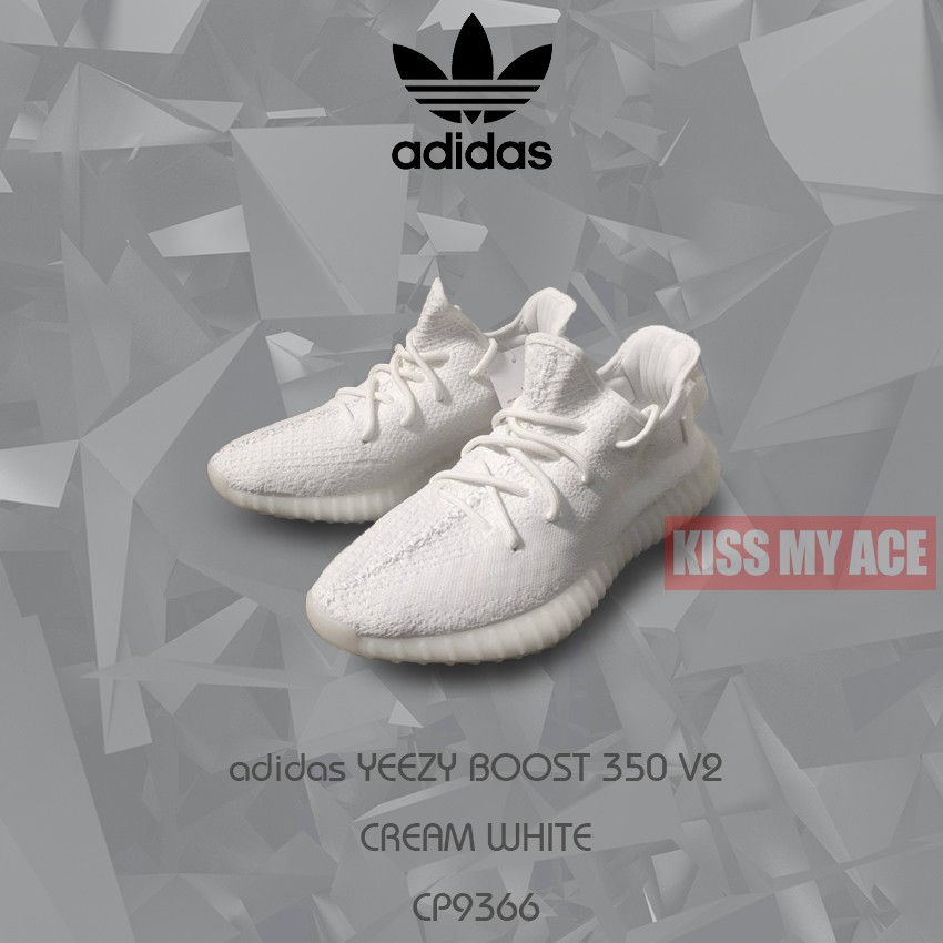 椰子350v2真爆adidas Yeezy 椰子350 Boost椰子v2 全白 36 46 老爹鞋 小脏鞋 童鞋 正品对比超a 高仿 精仿 公司级 娃鞋 真假 比较 Nike 运动 乔丹篮球 阿甘鞋 莆田代理批发 货到付款