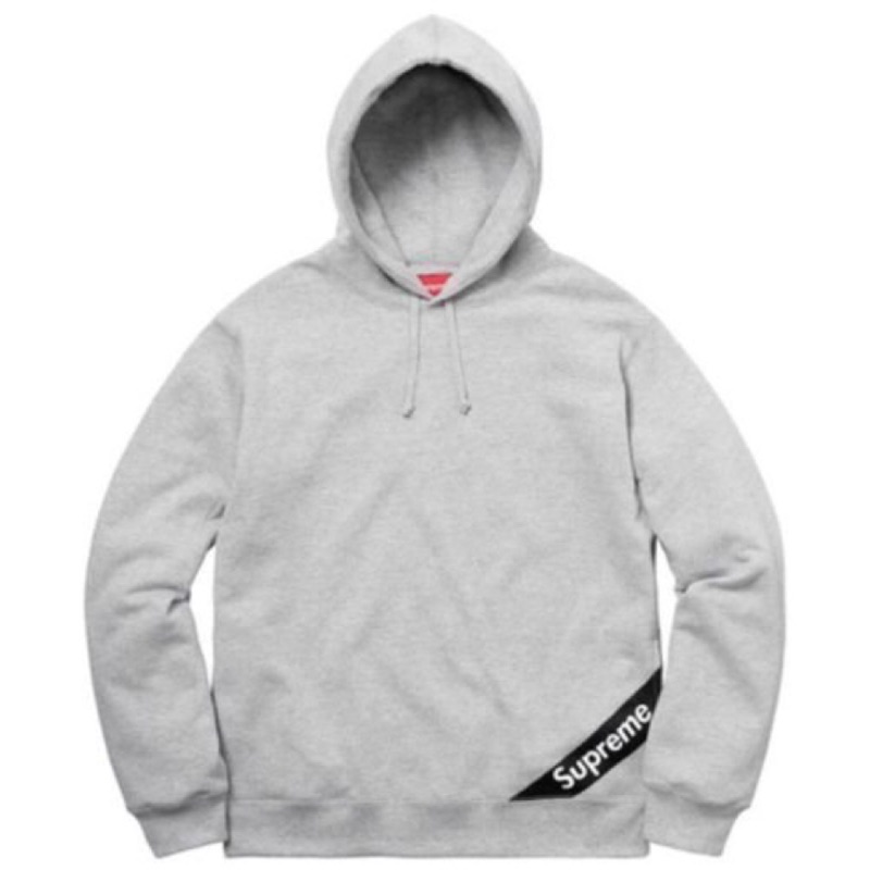 gucci ophidia gg medium backpack