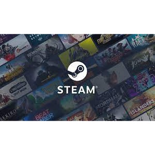 steam 阿根廷帳號