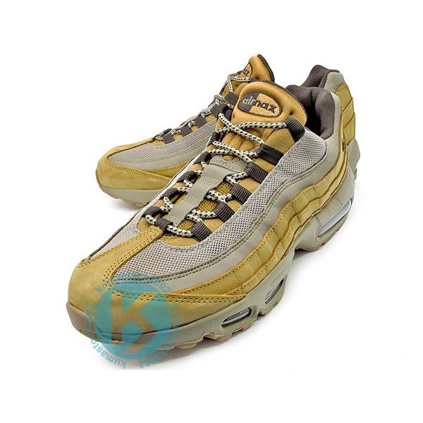 air max 95 winterized pack