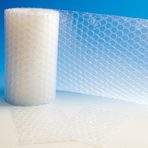 氣泡紙 紙箱 商品加固  寄貨專用 包裝加固專區