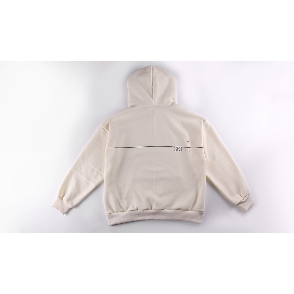 skt t1 keep the faith hoodie