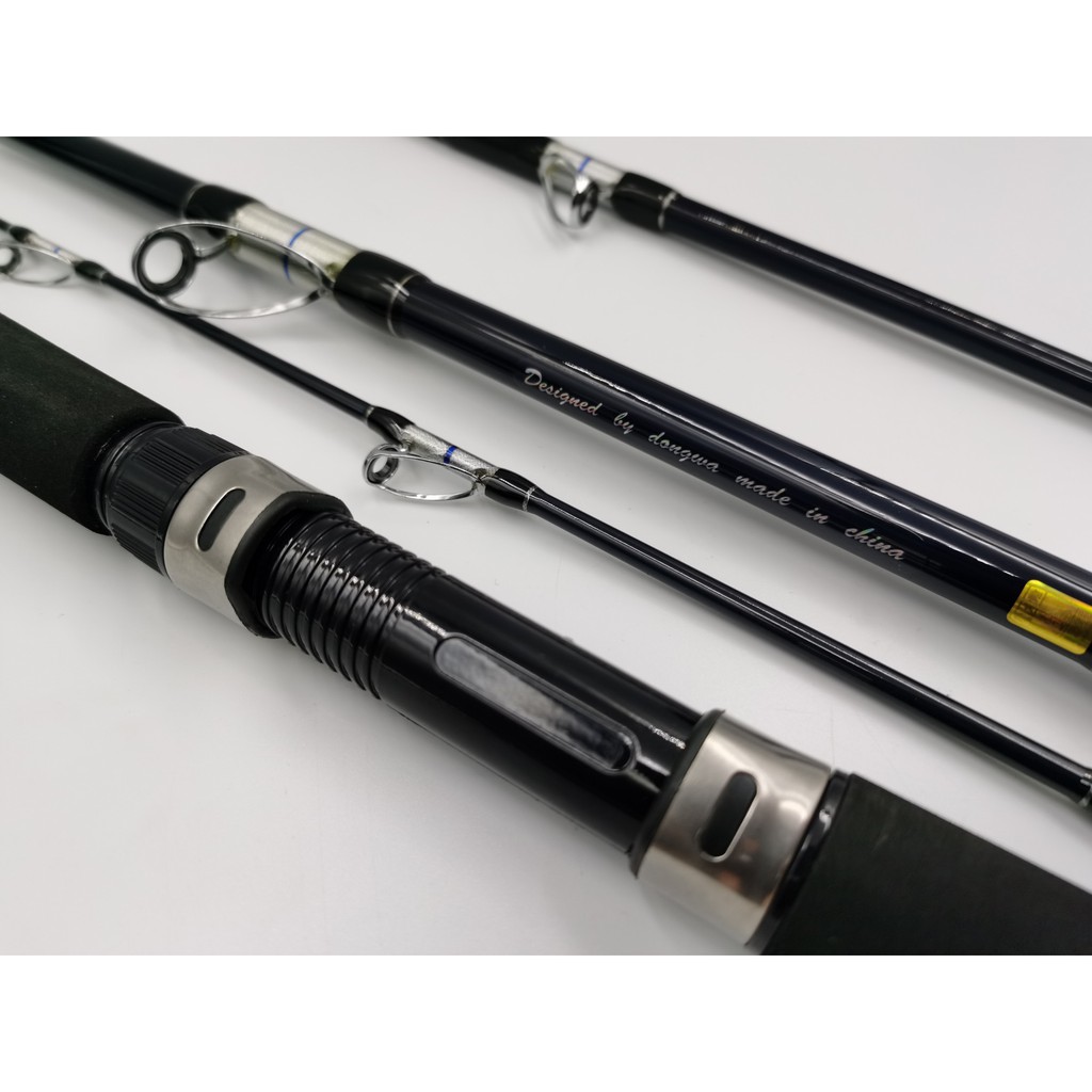 80號船竿的價格推薦 21年8月 比價比個夠biggo