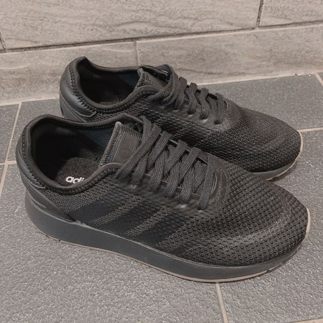 Adidas 新款N-5923