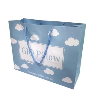 GIO Pillow 大禮品袋 35.5Hx45Lcm