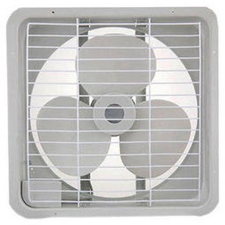 快速出貨/FC-514永信牌14吋吸排兩用通風扇/2臺運費150元