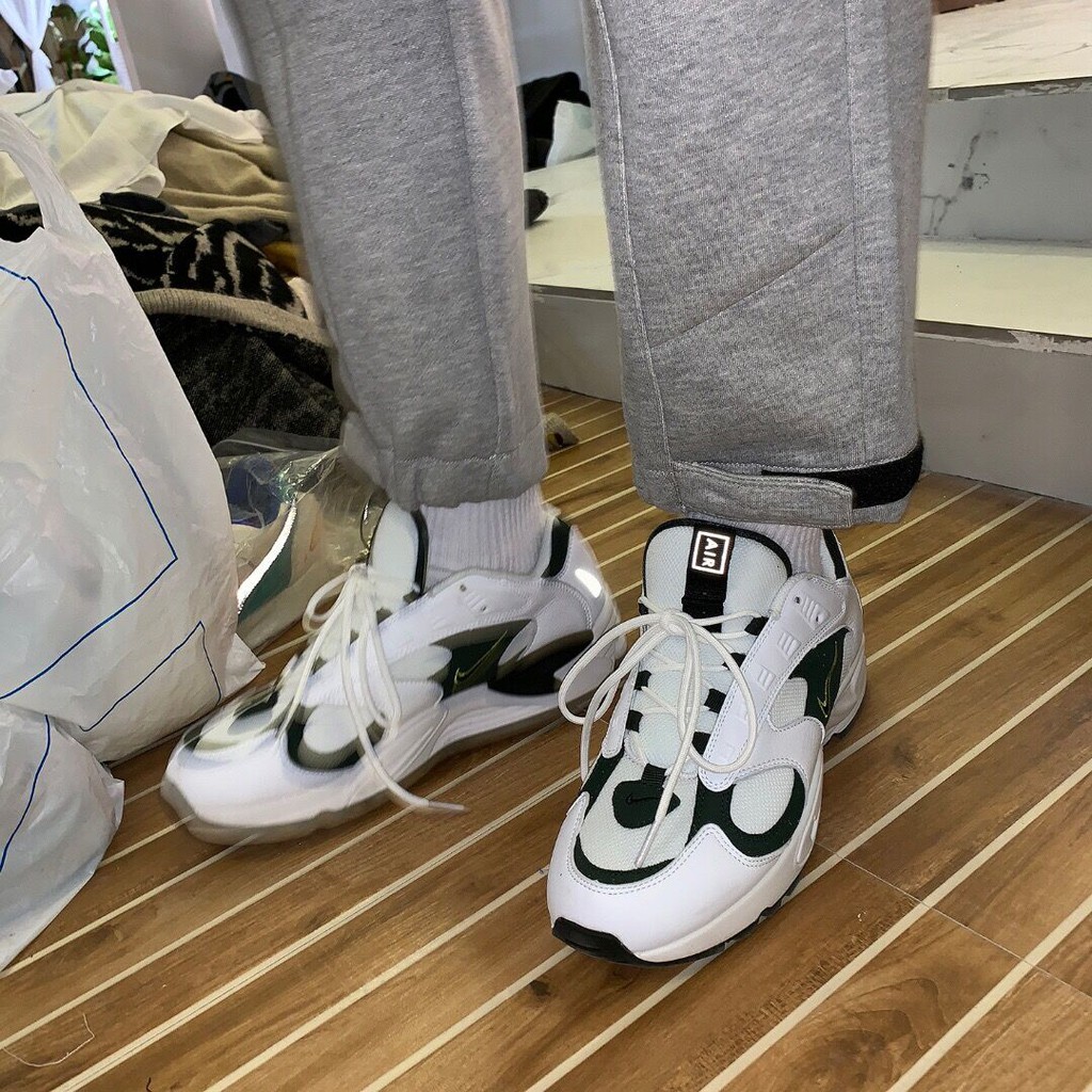 nike air structure triax 1996