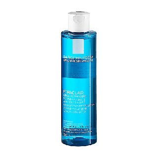 LA ROCHE-POSAY 理膚寶水 青春油脂特護爽膚水(200ml)【小三美日】D224081