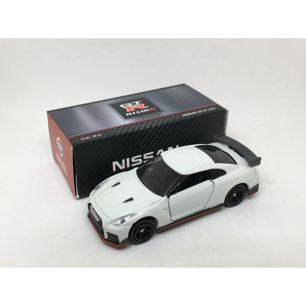 自製二改1/64 GT-R盒子 10/15/30個 Tomica TLV Hotwheels Greenlight